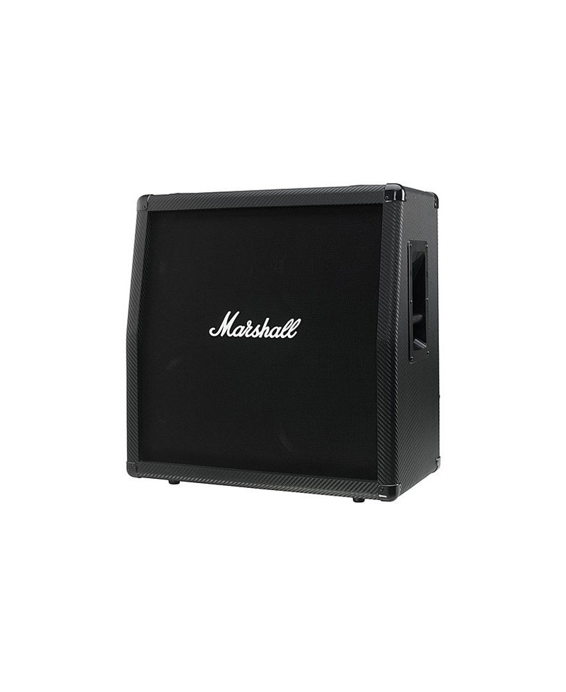 Bafle Guitarra Marshall MG412ACF