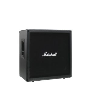 Bafle Guitarra Recto Marshall MG412BCF