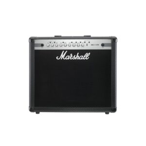 Combo Marshall MG101CFX