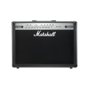 Combo Marshall MG102CFX