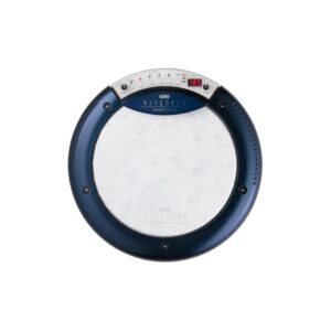 Módulo Percusión Korg Wavedrum Global Edition