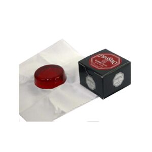 Resina Violoncello Pirastro Cellisto Rosin