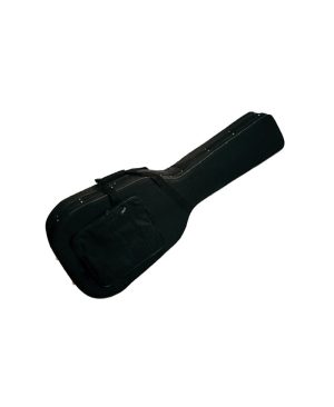 Estuche Guitarra Clásica Strongbag Styrofoam 013C