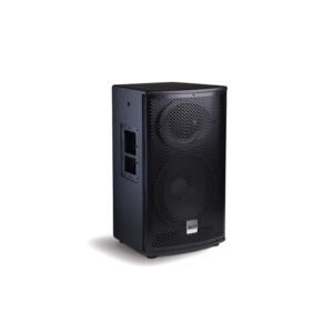 Pantalla Pasiva Alto SX112