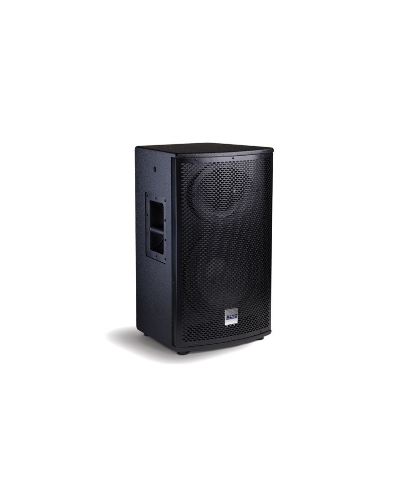 Pantalla Pasiva Alto SX112