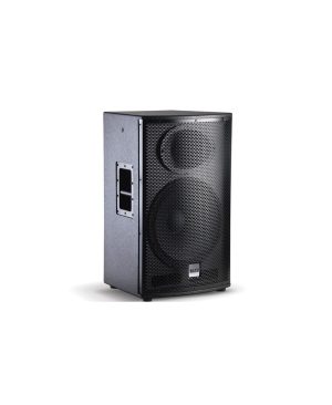 Pantalla Pasiva Alto SX115