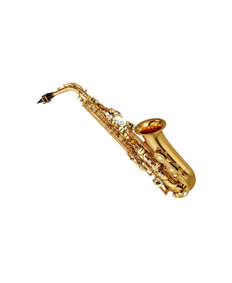 Saxo Alto Yamaha YAS-280