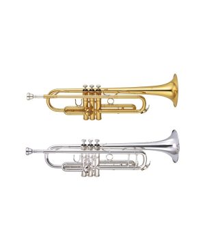 Trompeta Yamaha YTR-5335G