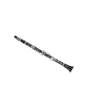 Clarinete Yamaha YCL-650