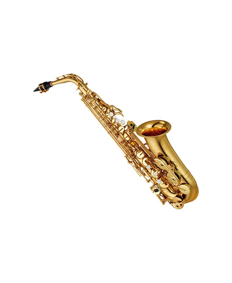 Saxo Alto Yamaha YAS-480