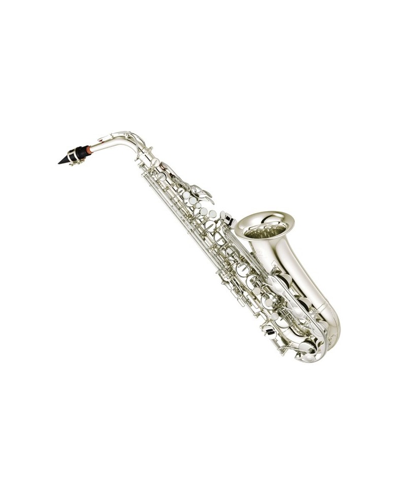 Saxo Alto Yamaha YAS-280S
