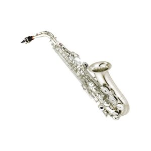 Saxo Alto Yamaha YAS-480S