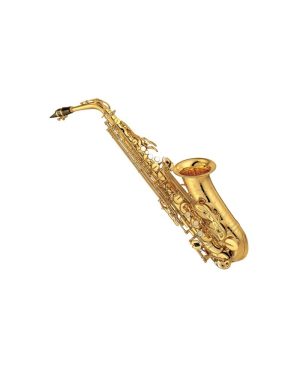 Saxo Alto Yamaha YAS-82ZWOF