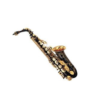 Saxo Alto Yamaha YAS-82ZB