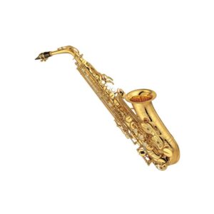 Saxo Alto Yamaha YAS-82ZUL