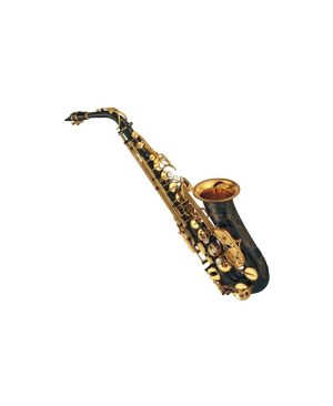 Saxo Alto Yamaha YAS-875EXB