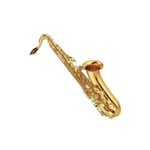 Saxo Tenor Yamaha YTS-82Z