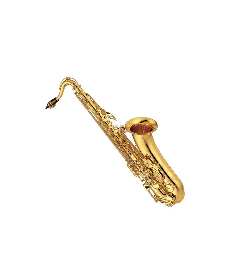 Saxo Tenor Yamaha YTS-82Z