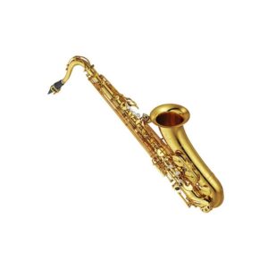 Saxo Tenor Yamaha YTS-82ZWOF
