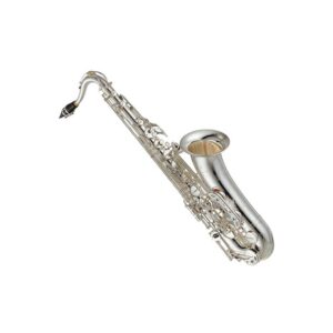Saxo Tenor Yamaha YTS-82ZS