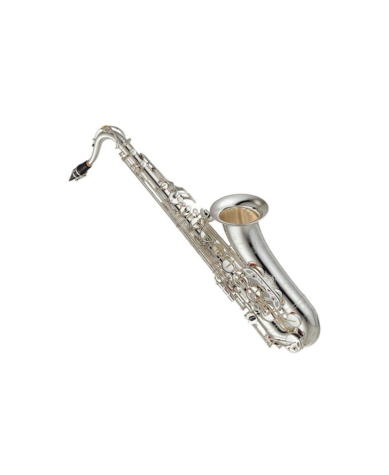 Saxo Tenor Yamaha YTS-82ZS