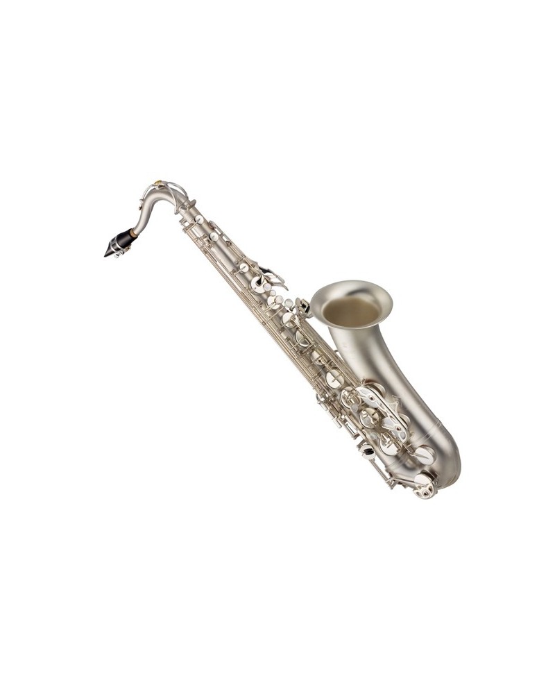 Saxo Tenor Yamaha YTS-82ZSM