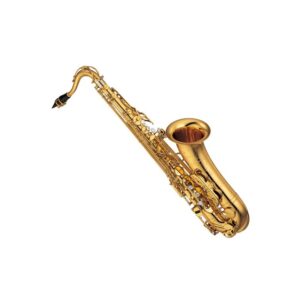 Saxo Tenor Yamaha YTS-875EX