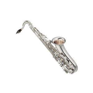 Saxo Tenor Yamaha YTS-875EXS