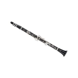 Clarinete Yamaha YCL-450