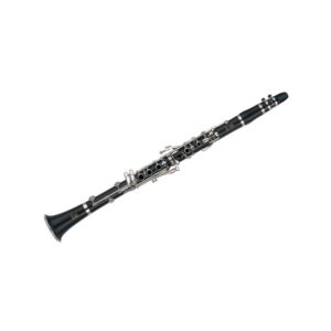 Clarinete Yamaha YCL-450N