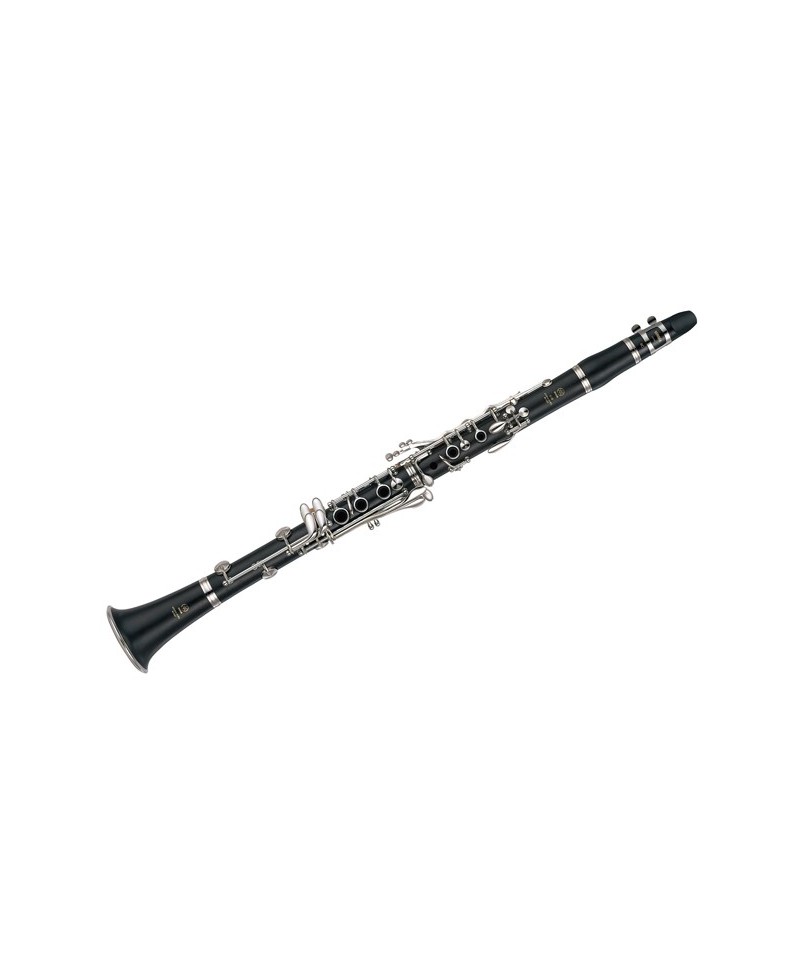 Clarinete Yamaha YCL-450N