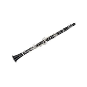 Clarinete Yamaha YCL-450NE