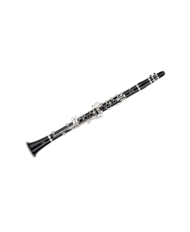 Clarinete Yamaha YCL-450NE