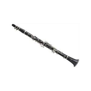 Clarinete Yamaha YCL-450E