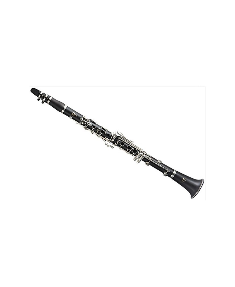 Clarinete Yamaha YCL-450E