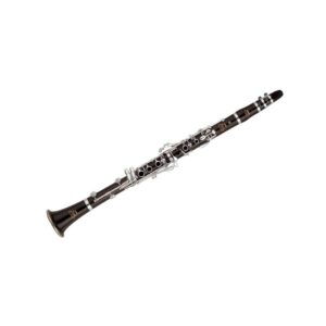 Clarinete Yamaha YCL-SEV E