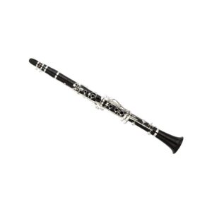 Clarinete Yamaha YCL-CSG L