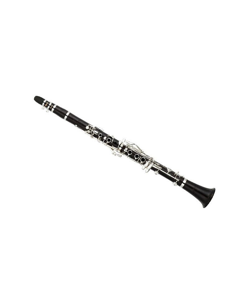 Clarinete Yamaha YCL-CSG L