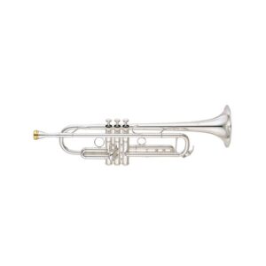 Trompeta Yamaha YTR-8335RG