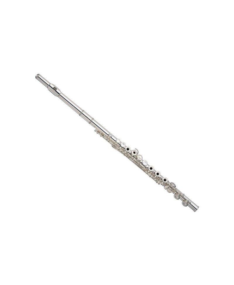 Flauta Travesera Yamaha YFL-361