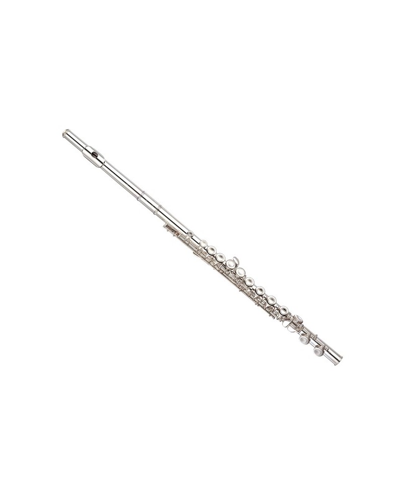 Flauta Travesera Yamaha YFL-411