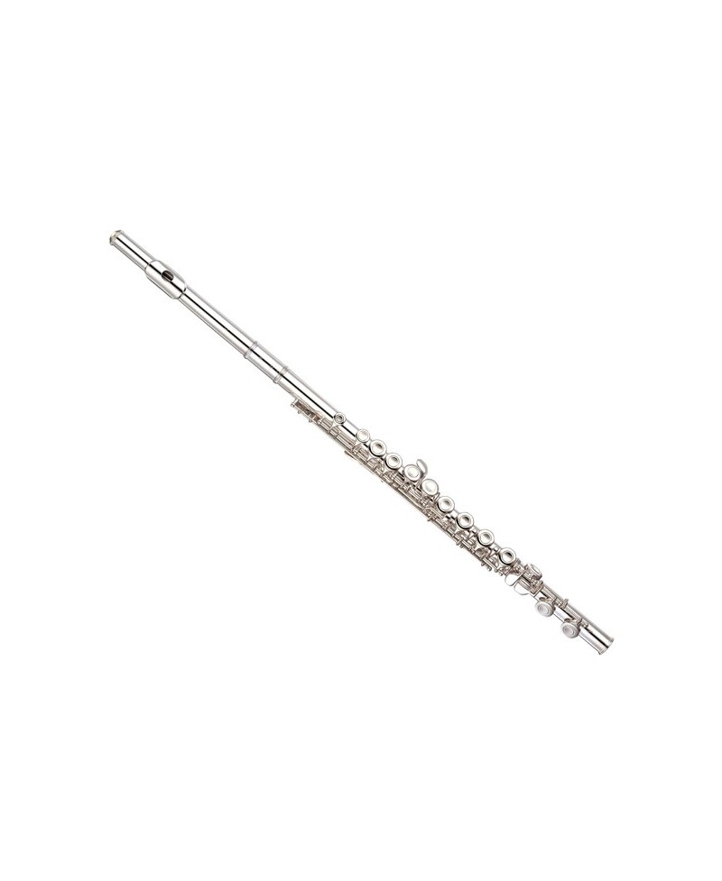 Flauta Travesera Yamaha YFL-421