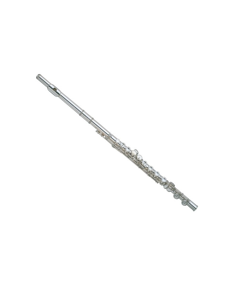 Flauta Travesera Yamaha YFL-514