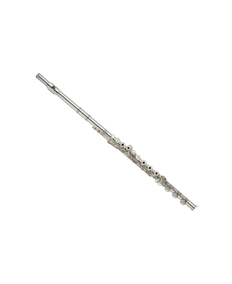 Flauta Travesera Yamaha YFL-574H