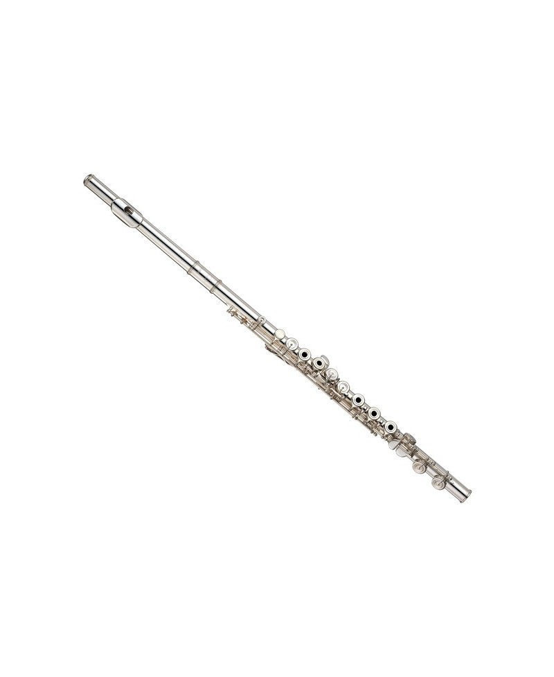 Flauta Travesera Yamaha YFL-674H