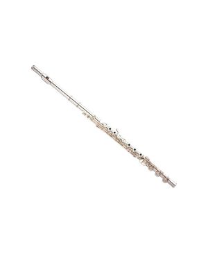 Flauta Travesera Yamaha YFL-684H