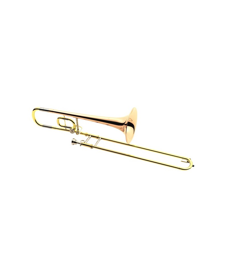 Trombón de Varas Yamaha YSL-350C