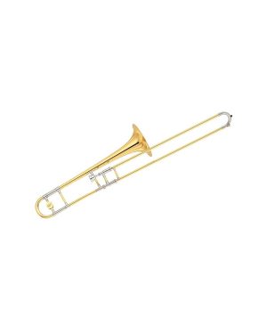 Trombón de Varas Tenor Sib Yamaha YSL-891Z