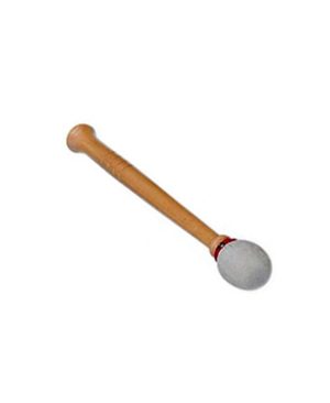 Maza Timbal Samba 501