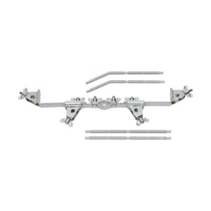 Soporte Percusión Meinl MC-4